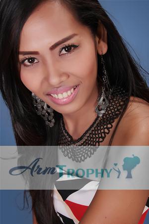 163482 - May Ann Age: 34 - Philippines