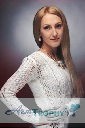 163518 - Natalia Age: 32 - Russia