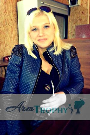 163545 - Aleksandra Age: 34 - Ukraine