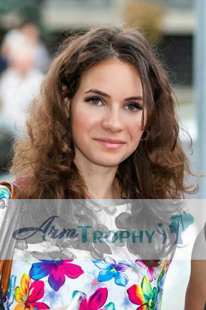 163664 - Tatiana Age: 35 - Ukraine