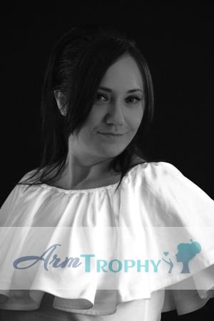 163690 - Olesya Age: 37 - Russia