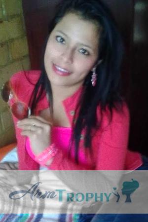 163769 - Yeimi Age: 31 - Colombia