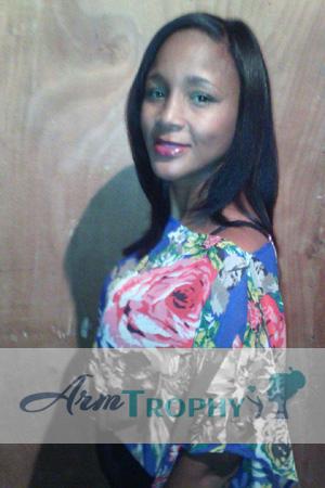 163774 - Susana Age: 41 - Dominican Republic