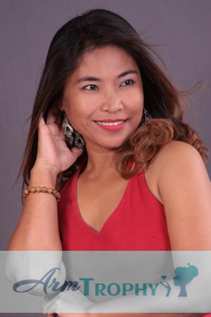 163793 - Melinda Age: 45 - Philippines