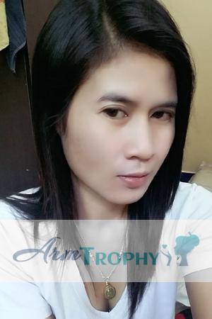 Ladies of Thailand