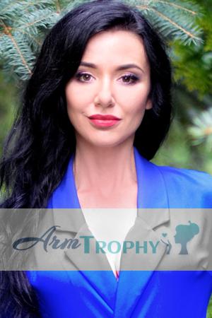 163832 - Anna Age: 40 - Ukraine