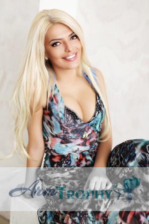 163844 - Marianna Age: 35 - Ukraine