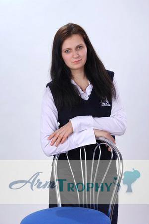 163850 - Anna Age: 27 - Ukraine