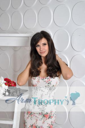 163947 - Anna Age: 40 - Ukraine