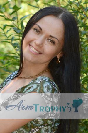 163948 - Aleksandra Age: 52 - Ukraine