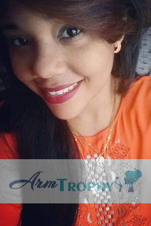 163956 - Anabel Age: 26 - Dominican Republic