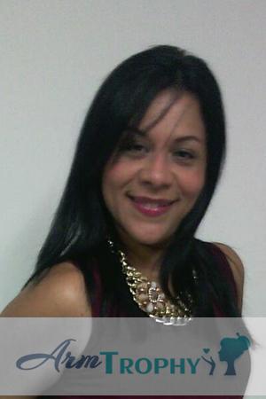 163968 - Elianis Age: 48 - Colombia