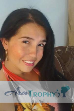 163980 - Sandra Age: 40 - Colombia