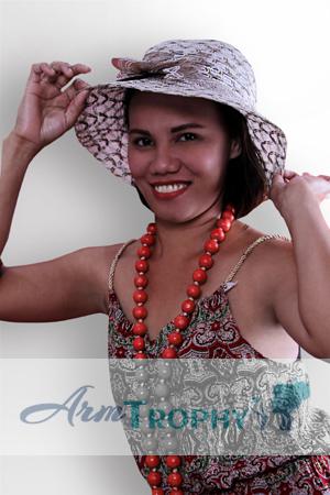 Ladies of Davao City