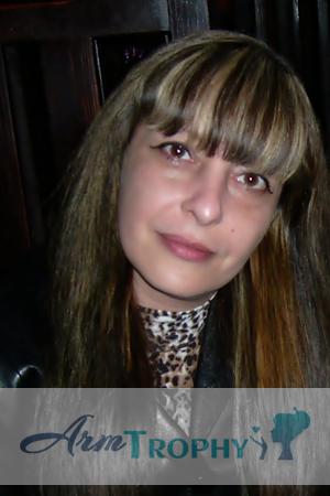 164089 - Lidia Age: 50 - Ukraine