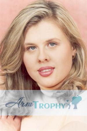 164092 - Yekaterina Age: 46 - Ukraine