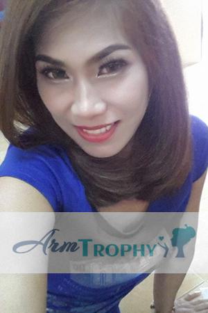 164198 - Yanisa Age: 35 - Thailand