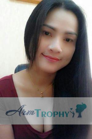 164199 - Rachanu Age: 43 - Thailand
