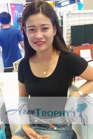 164214 - Napatsorn Age: 44 - Thailand