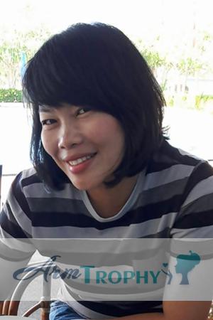 164224 - Porntip Age: 48 - Thailand