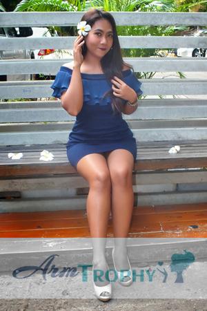 164225 - Sirinan Age: 40 - Thailand