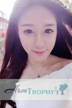 164231 - Carry Age: 33 - China