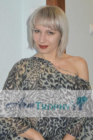 164257 - Anastasia Age: 47 - Ukraine