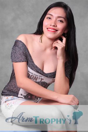 164371 - Rachell Age: 30 - Philippines