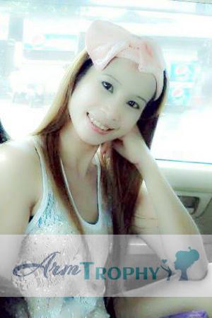 164391 - Minghathai Age: 49 - Thailand