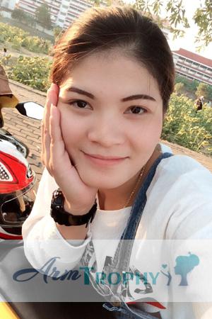 164422 - Manee Age: 32 - Thailand