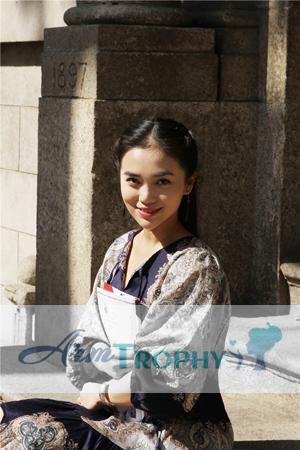 164426 - Liqiong Age: 34 - China