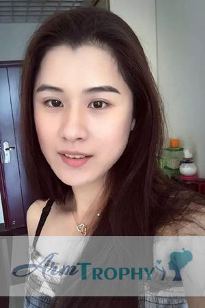 164438 - Abby Age: 35 - China