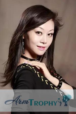 China women