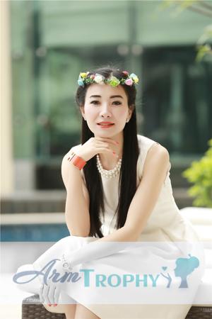 164468 - Xiaoyan Age: 44 - China