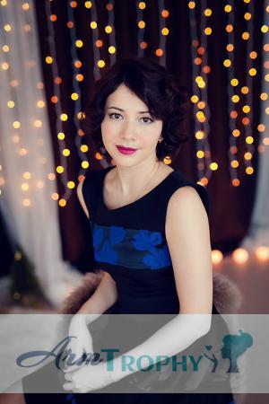 164545 - Tatiana Age: 37 - Russia