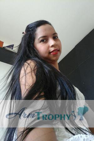 164572 - Ana Age: 37 - Colombia