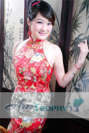 164594 - Bei Age: 28 - China