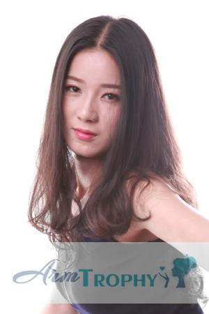 164613 - Jiling Age: 36 - China