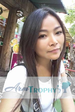 164624 - Amphai Age: 47 - Thailand