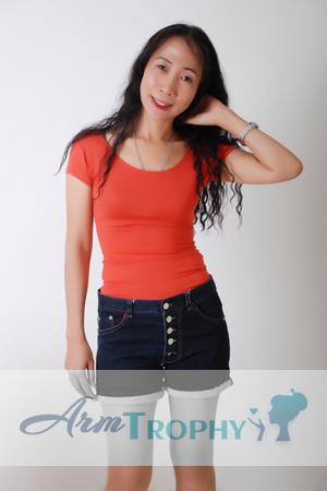 164635 - Nattapa Age: 49 - Thailand