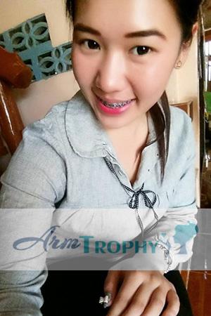 164638 - Sasinipa Age: 30 - Thailand