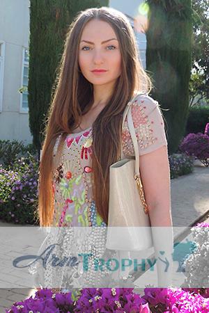 164664 - Svitlana Age: 34 - Spain