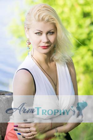 164715 - Alexandra Age: 37 - Ukraine