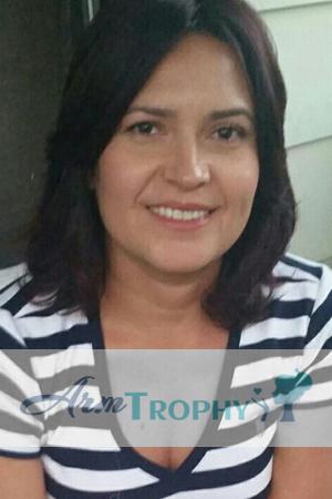 164754 - Ingrid Age: 52 - Colombia