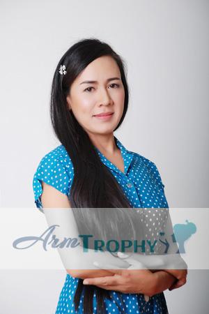164813 - Ananya Age: 54 - Thailand