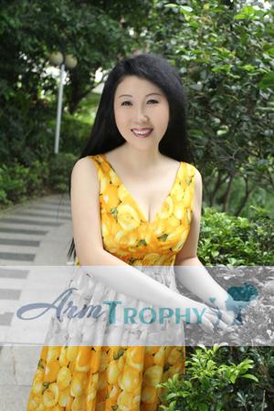 164835 - Yuzhen Age: 60 - China
