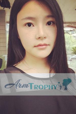 164850 - Jessica Age: 31 - China