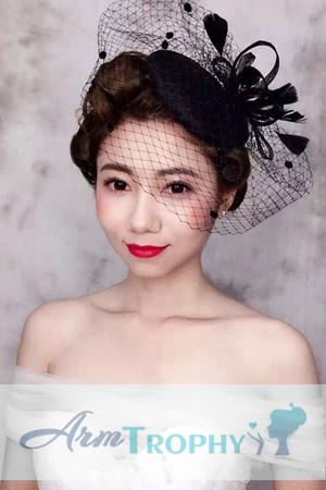 164857 - Yan Age: 41 - China