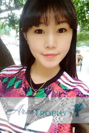 164862 - Rain Age: 31 - China