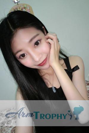 164863 - Yvonne Age: 27 - China